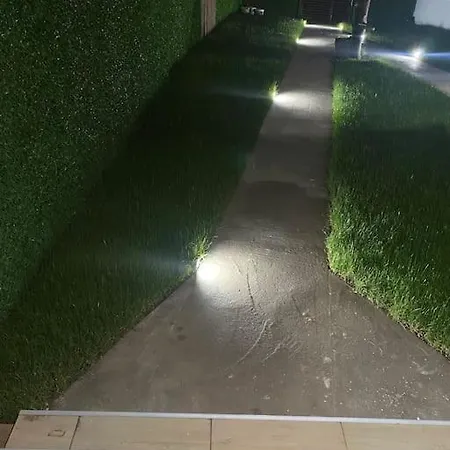 штаб 2 Centre Bg Apartment Belgrade